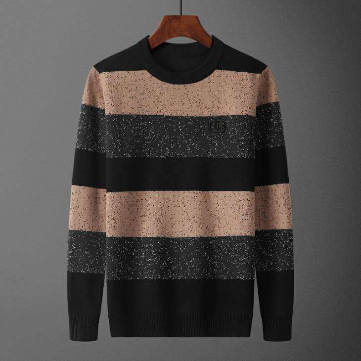 Picture of Dolce Gabbana Sweaters _SKUDGM-3XLwxtrM222344955